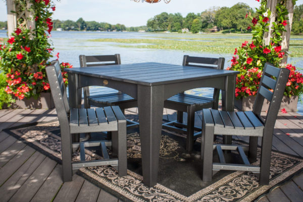 Patio Furniture Adirondack Chairs Table Sets Fisher Barns