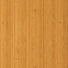 cedar stain shed and horse barn colors