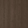 chestnut stain shed and horse barn colors
