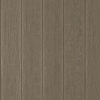 driftwood stain shed and horse barn colors