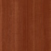mahagony stain shed and horse barn colors