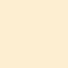 ivory metal color for storage sheds and horse barns