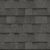 slate