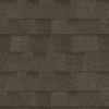 weathered wood