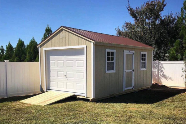 Portable Garages For Sale >> Fisher Barns Sheds Garages Horse Barns Lawn Furniture Portable Garages For Sale >> Fisher Barns Sheds Garages Horse Barns Lawn Furniture