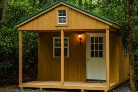 sheds in greenville south carolina fisher barns