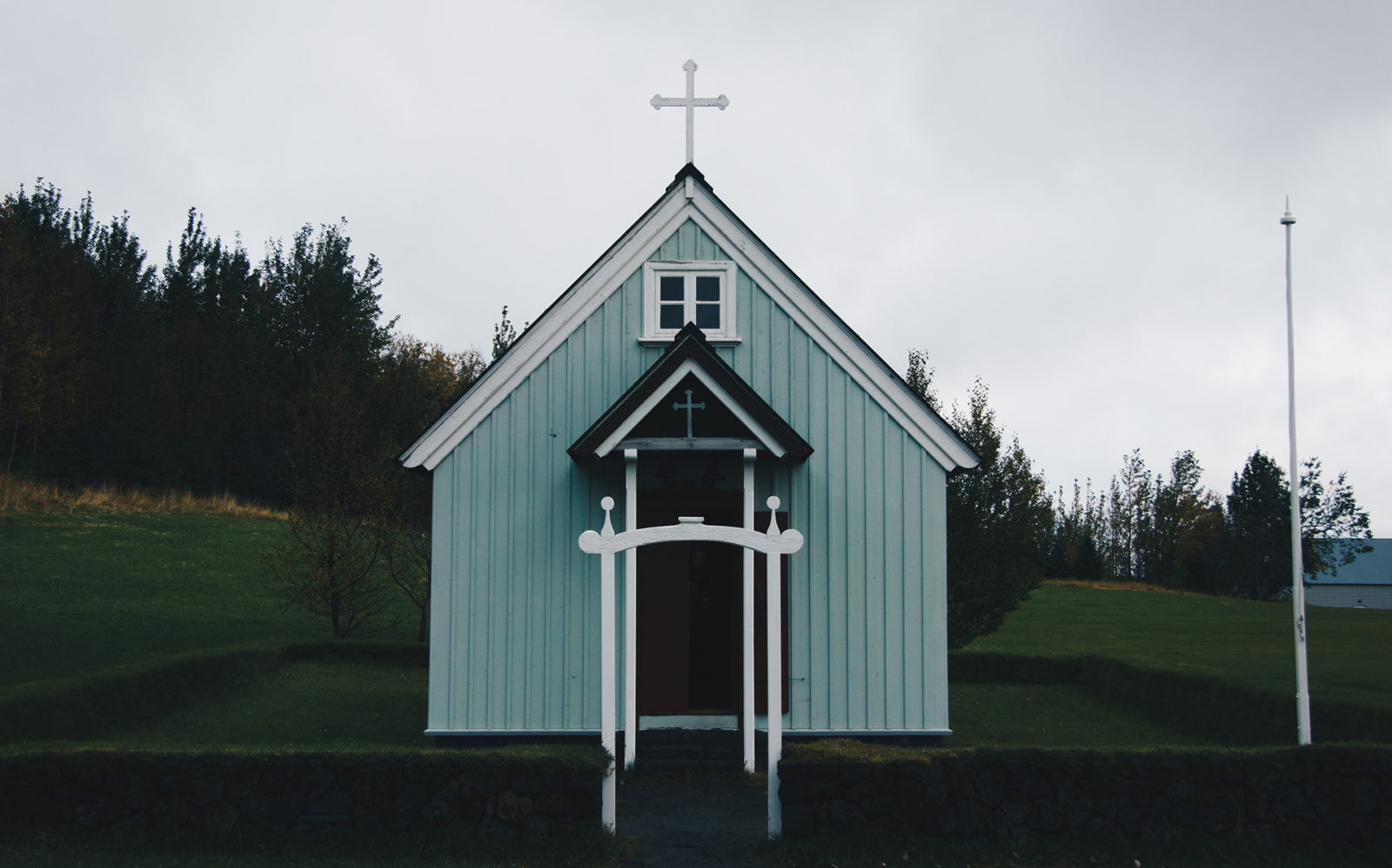 fun shed ideas and inspiration