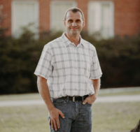 Matts pic for website