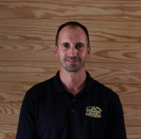 Profile pics for website