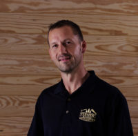 Profile pics Gene for website